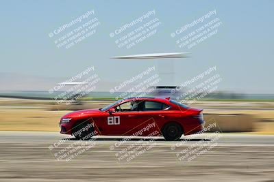 media/May-24-2025-Turn8 Trackdays (Sat) [[034586b55d]]/5 Inter 1/Session 3 (Sweeper)/